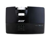 Acer P1287 DLP - 219882 - zdjęcie 6